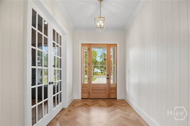 Experience the best of coastal luxury in Grand Harbor, a - photo 6