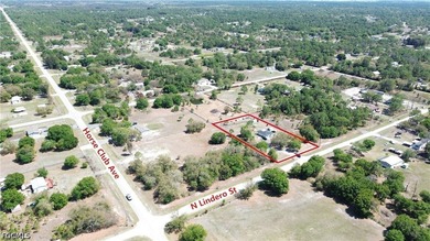 New Construction this is a beautiful 2024 block 2-bedroom - photo 47
