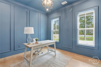 Experience the best of coastal luxury in Grand Harbor, a - photo 8