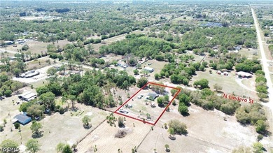 New Construction this is a beautiful 2024 block 2-bedroom - photo 49