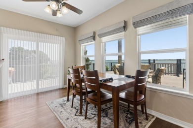 Lake Lewisville Luxury Home in Little Elm, Texas for Sale - photo 11