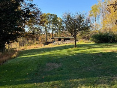 Nestled at the end of Tap Stone Lane in the Town of Greenville - photo 50