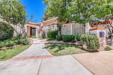 Tranquil and iconic property, built at the inception of the - photo 1