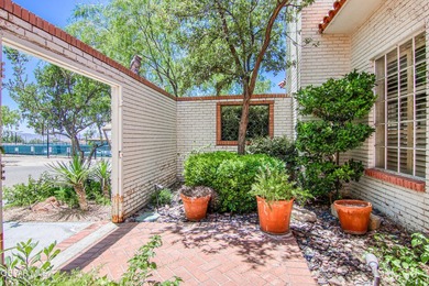 Tranquil and iconic property, built at the inception of the - photo 3