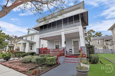 Charming Baldwin Park Home - Minutes from Starland & Downtown! - photo 3
