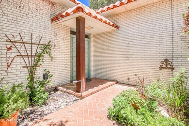 Tranquil and iconic property, built at the inception of the - photo 6