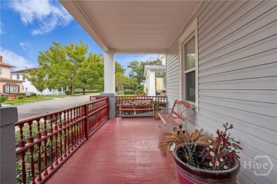 Charming Baldwin Park Home - Minutes from Starland & Downtown! - photo 6