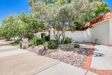 Tranquil and iconic property, built at the inception of the - photo 7
