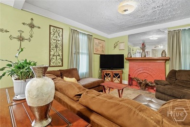 Charming Baldwin Park Home - Minutes from Starland & Downtown! - photo 8