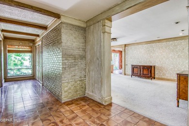 Tranquil and iconic property, built at the inception of the - photo 10