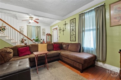 Charming Baldwin Park Home - Minutes from Starland & Downtown! - photo 10