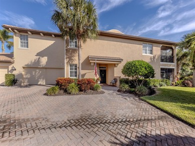 Unparalleled luxury and privacy in a Venetian first-floor - photo 1