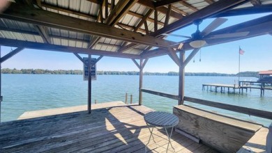 Lake Saint John Home For Sale in Ferriday Louisiana