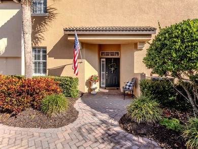 Unparalleled luxury and privacy in a Venetian first-floor - photo 2