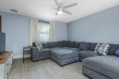 Steps away from the ocean and beach access in the sought after - photo 10