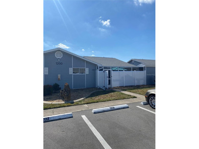 Port Charlotte Waterway Area Condo For Sale in Punta Gorda Florida