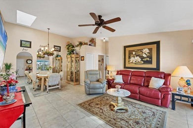 Attention first time homebuyers, veterans, or those simply - photo 5