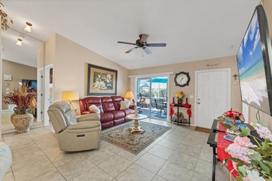 Attention first time homebuyers, veterans, or those simply - photo 6