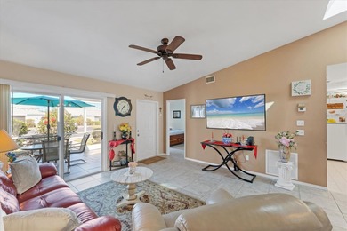Attention first time homebuyers, veterans, or those simply - photo 7