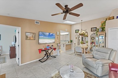 Attention first time homebuyers, veterans, or those simply - photo 8