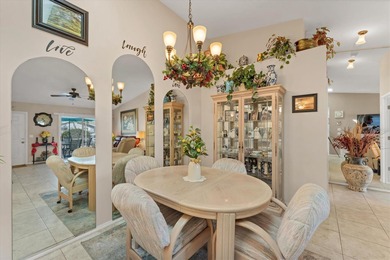 Attention first time homebuyers, veterans, or those simply - photo 9