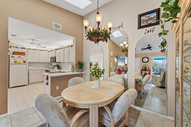 Attention first time homebuyers, veterans, or those simply - photo 10