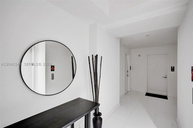 Experience elevated living in this beautiful corner residence at - photo 3
