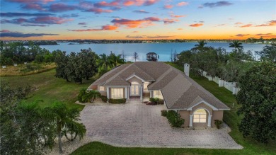 Lake Bess Home For Sale in Winter Haven Florida