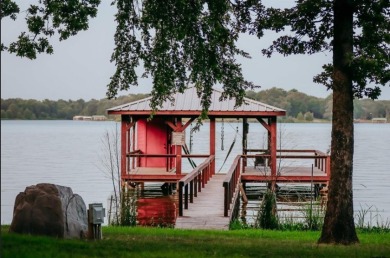 The Best of Lake Fork Living - photo 29