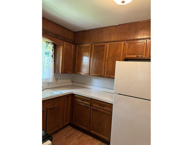 1915 arts & crafts home is full of character! Many major - photo 7