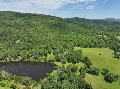 Rarely does a property of this size, beauty, diversity or - photo 11