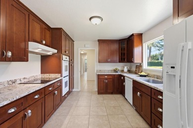 Perfectly situated in the heart of Silicon Valley and just - photo 11