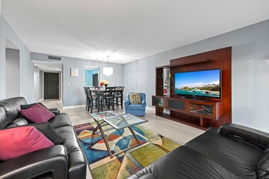 Huntington Lakes Condo For Sale in Delray Beach Florida