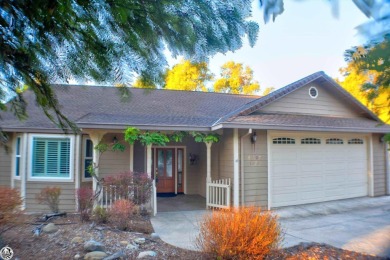 Pine Mountain Lake Home Sale Pending in Groveland California