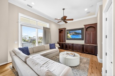 Welcome to 24 Norriego Road of the prestigious Holiday Isle - photo 12