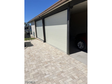 Located at Bayside Estates, a 55+ Community. This 1406 sq. ft - photo 12