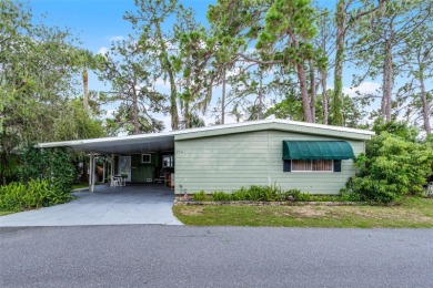 Welcome to 192 Palm Meadows, a well-maintained 3-bedroom, 2-bath - photo 2
