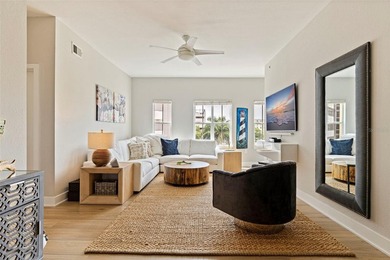 NEW PRICE ADJUSTMENT! Corner Unit! You will LOVE the natural - photo 12
