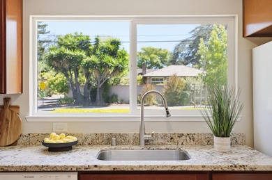 Perfectly situated in the heart of Silicon Valley and just - photo 12
