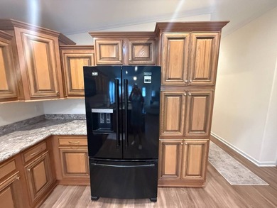 This beautiful 2-bedroom, 2-bathroom home with flex room is - photo 12