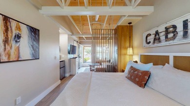 Welcome to this rare, income-producing waterfront retreat in - photo 12