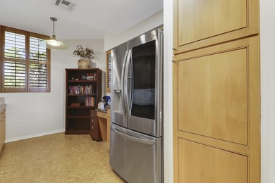 INTRACOASTAL DELIGHT! Outstanding waterfront views from this 4th - photo 12
