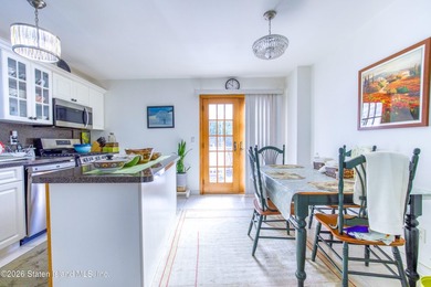 Welcome to 75 Gower Street, Staten Island! This well-maintained - photo 12