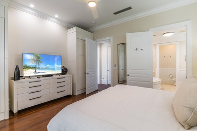 FRACTIONAL OWNERSHIP 1/10TH INTEREST Sandestin has much to offer - photo 13