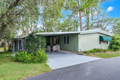 Welcome to 192 Palm Meadows, a well-maintained 3-bedroom, 2-bath - photo 3