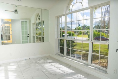 Discover this amazing home Pool home featuring 3 bedrooms, 2 - photo 13