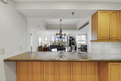 INTRACOASTAL DELIGHT! Outstanding waterfront views from this 4th - photo 13
