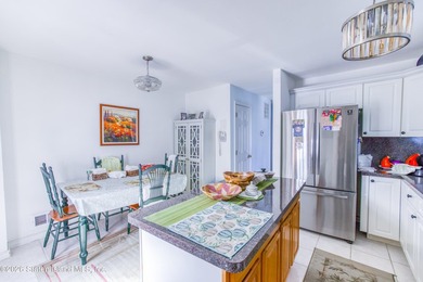 Welcome to 75 Gower Street, Staten Island! This well-maintained - photo 13