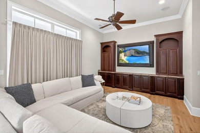 Welcome to 24 Norriego Road of the prestigious Holiday Isle - photo 14