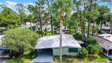 Welcome to 192 Palm Meadows, a well-maintained 3-bedroom, 2-bath - photo 4